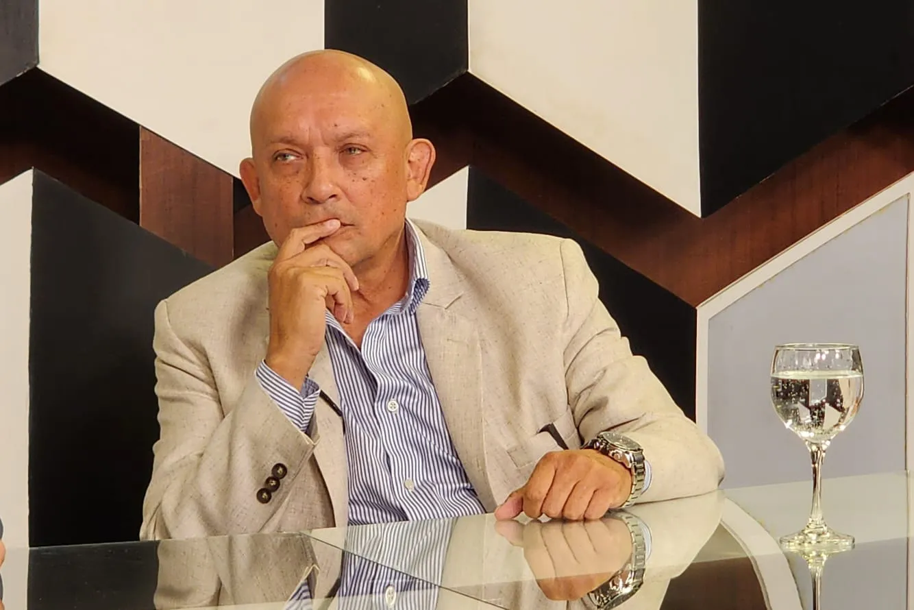 WhatsApp Image 2023-11-23 at 05.51.18 (1)