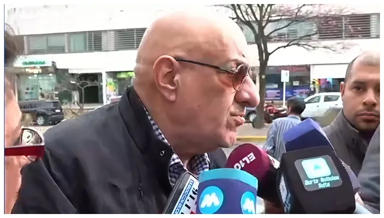 marcelo arancibia