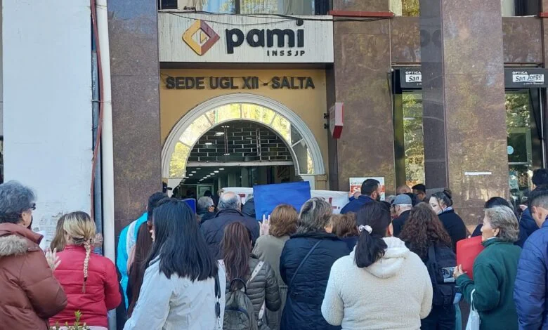 protesta-pami-salta
