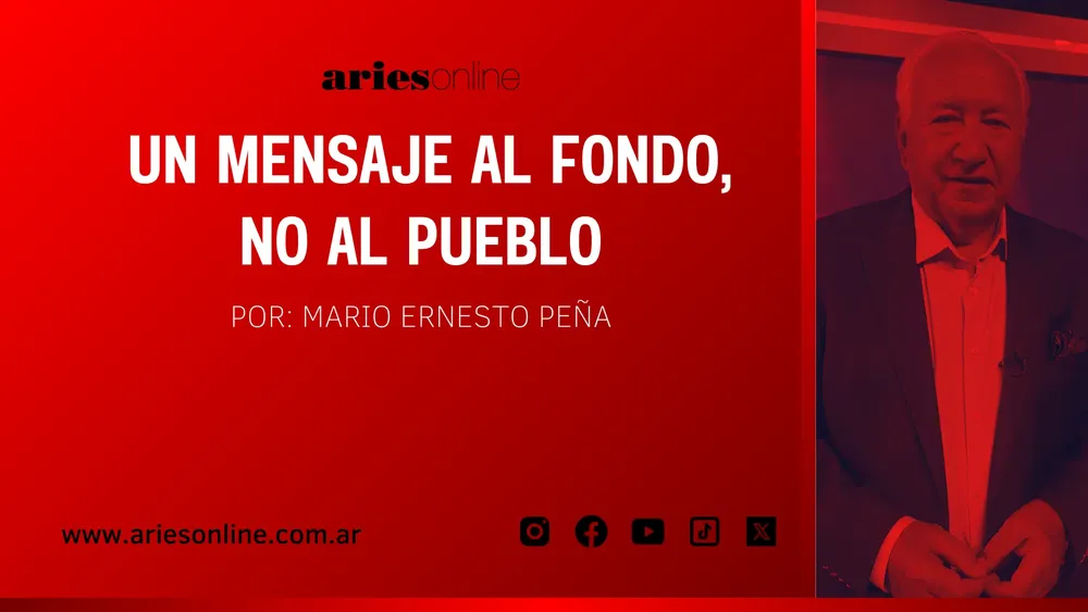 Frases políticos