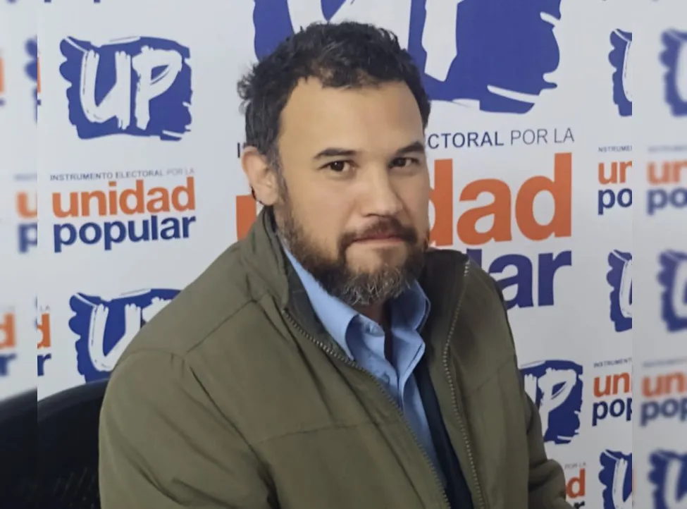 Ezequiel Rojas Unidad Popular.jpeg