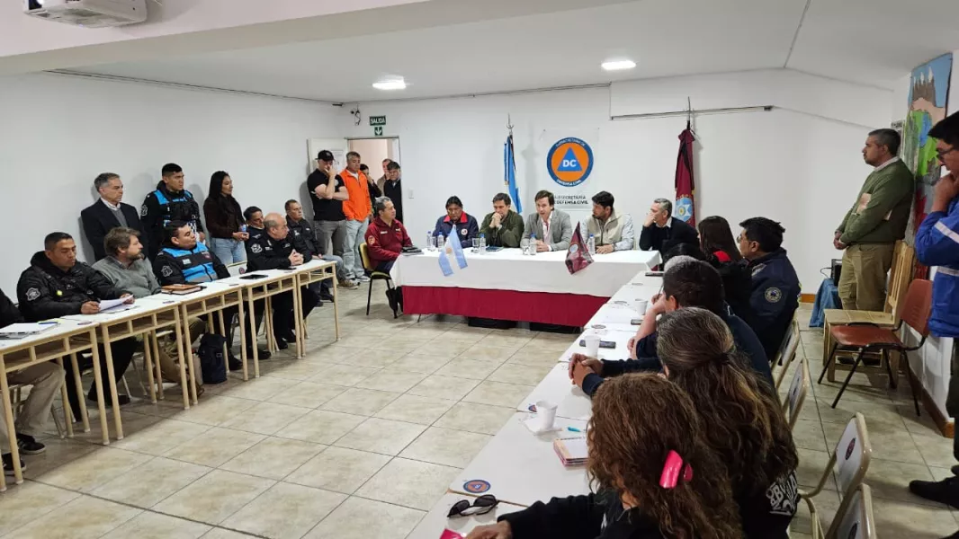103581-mesa-de-enlace-para-la-aplicacion-del-nuevo-protocolo-de-intervencion-ante-emergencias