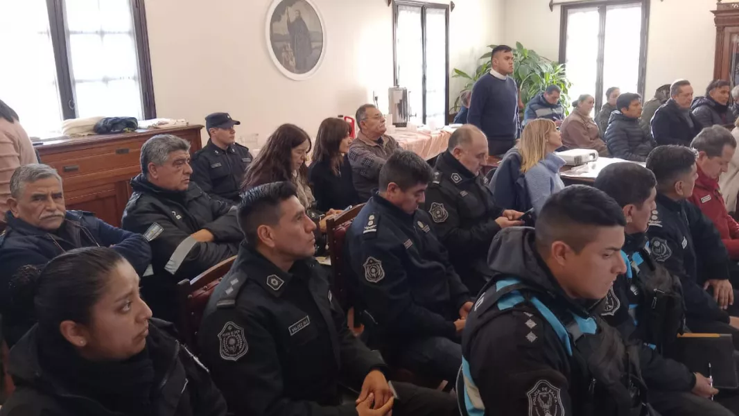 18110-inicio-el-trabajo-de-coordinacion-por-la-festividad-del-milagro-2025