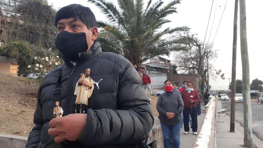 WhatsApp Image 2020-08-07 at 08.21.32