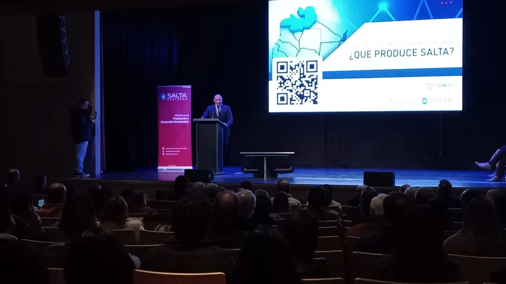 WhatsApp Image 2025-07-08 at 18.39.56