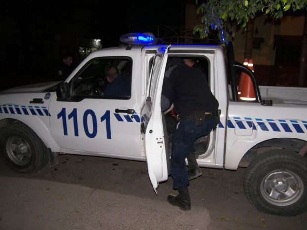movil-policial