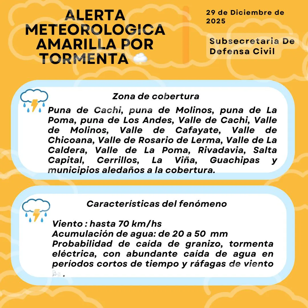 WhatsApp Image 2025-12-29 at 07.41.14