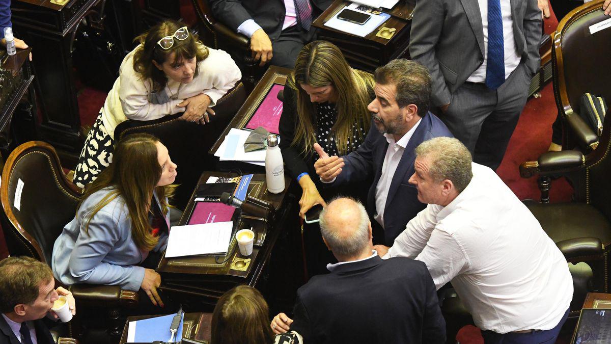 presupuesto