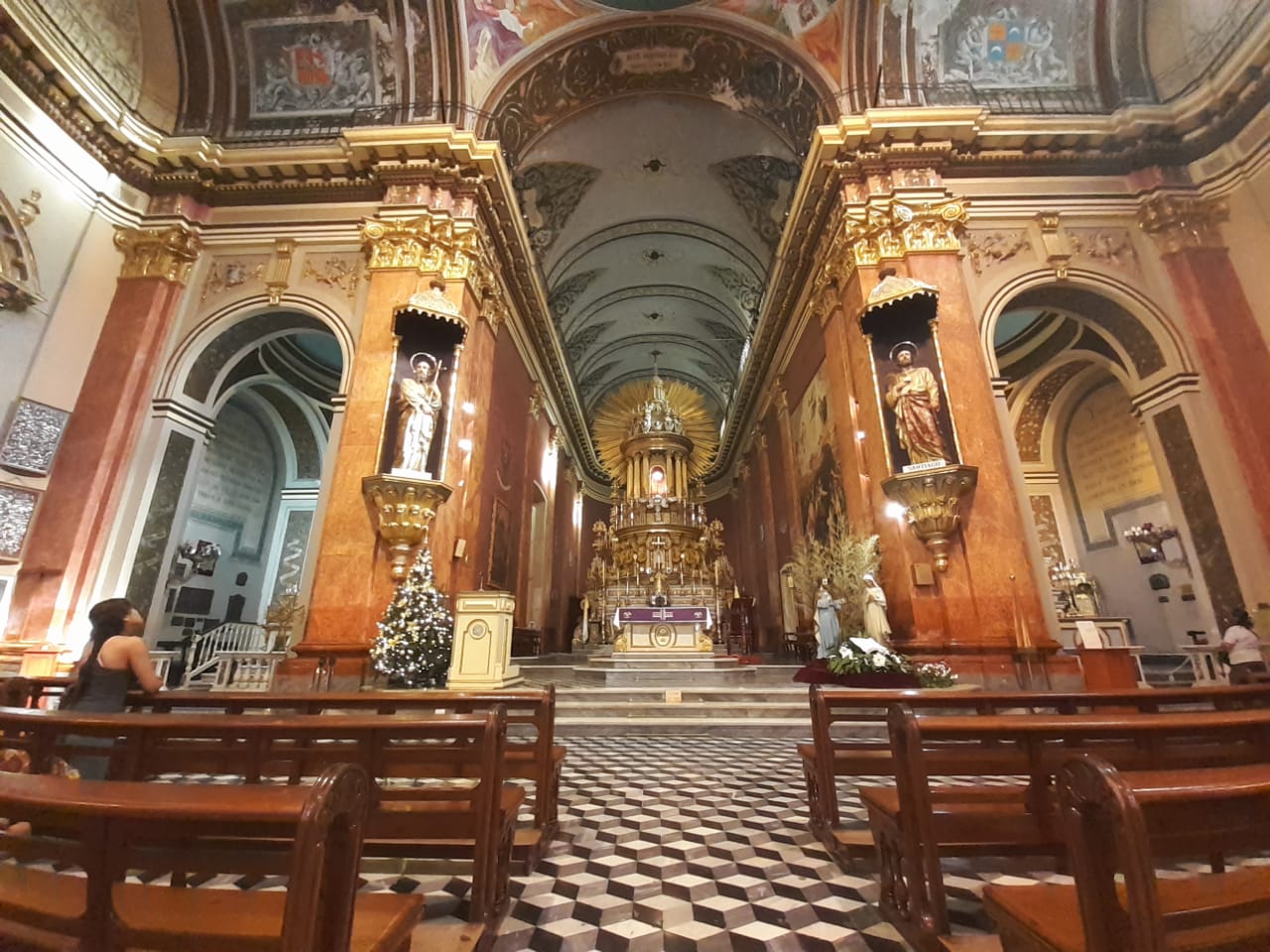 catedral_2