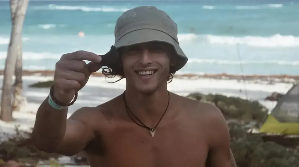 VCLKXFNBA5EH7FCD5RP5RQNMGM