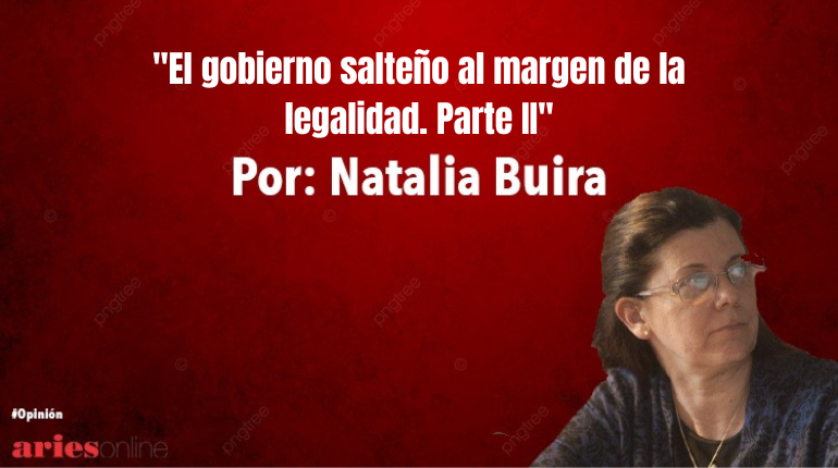 columnas (81)