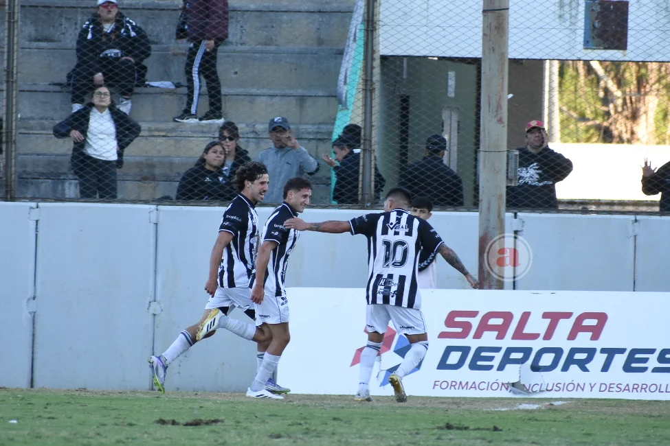 central vs Chaco Aries  (2).jpg