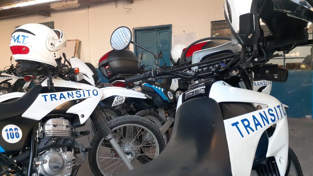 tránsito_motos