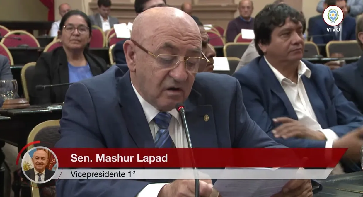 WhatsApp Image 2025-11-24 at 11.35.33