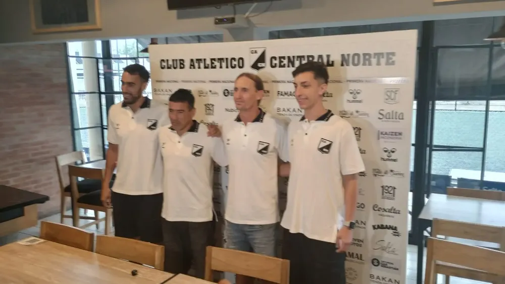 WhatsApp Image 2025-12-15 at 6.37.00 PM (1)