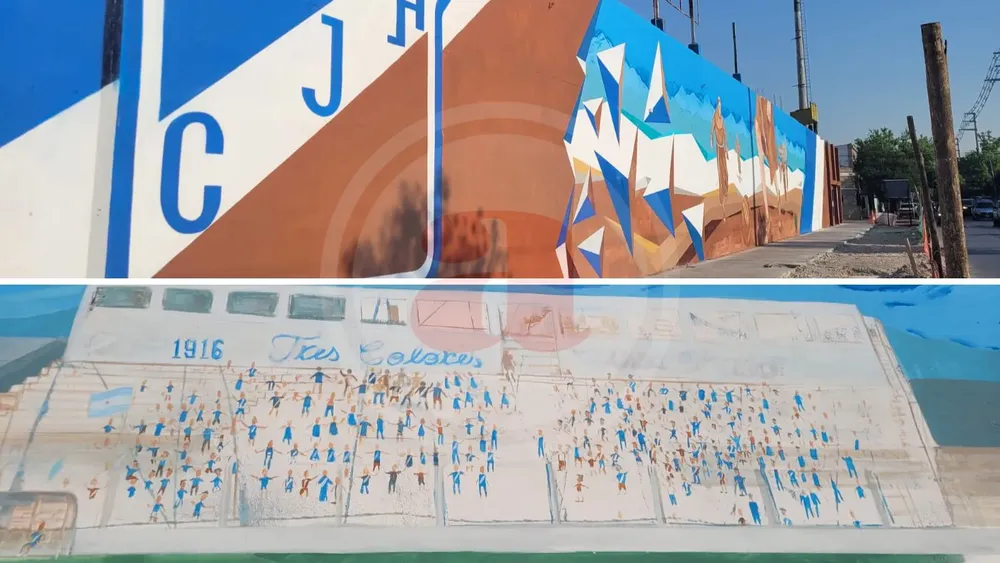 cja