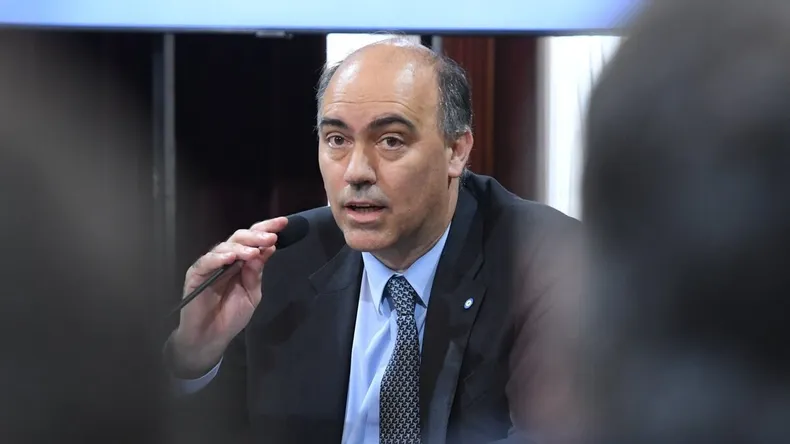 wenceslao-bunge-saravia-embajador-argentino-espana