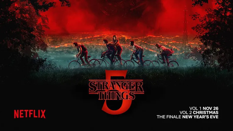 stranger-things-5