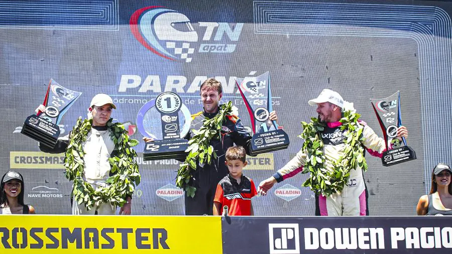 1770580774_6988eb2648d46