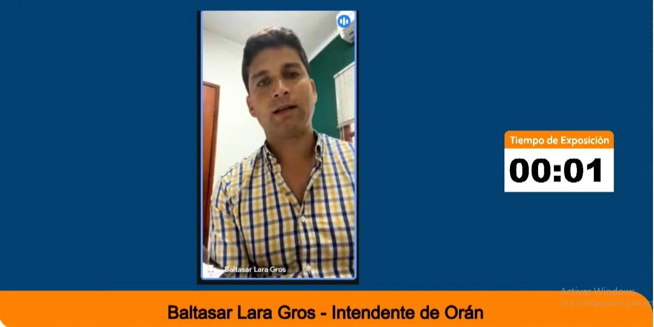 WhatsApp Image 2024-01-11 at 11.32.19