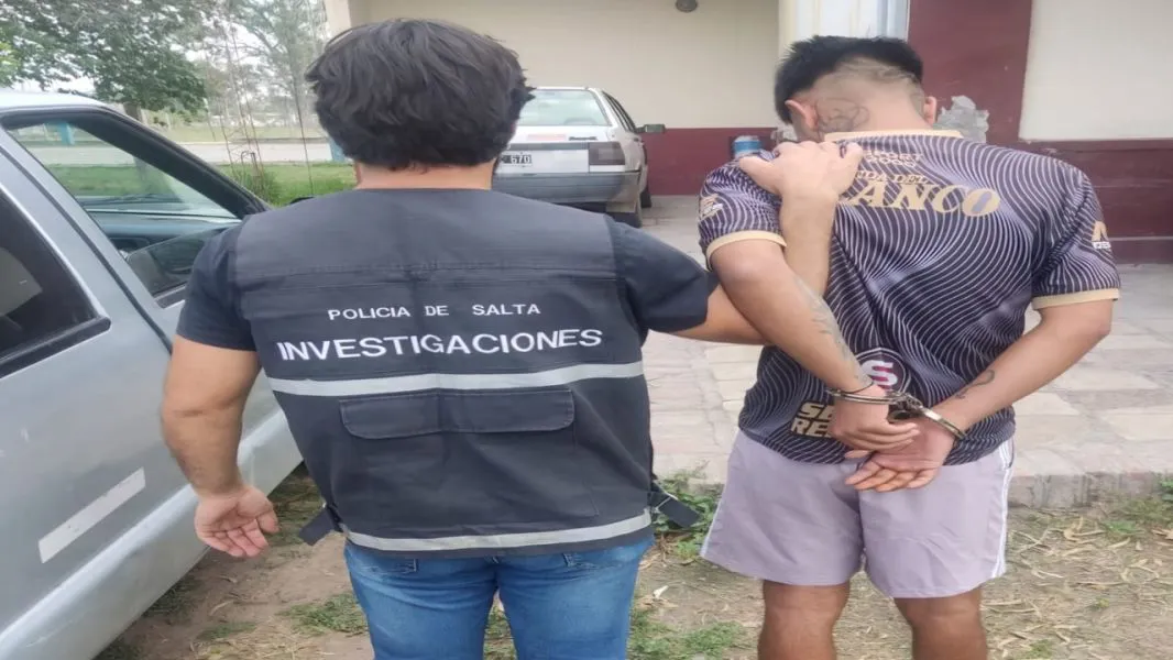 14406-se-desarticulo-una-banda-que-delinquia-fingiendo-ser-gendarmes