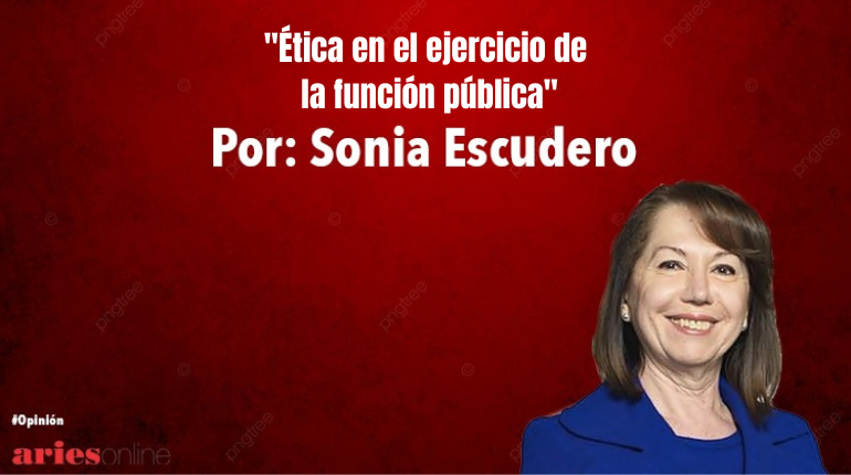 png_20221028_091443_0000