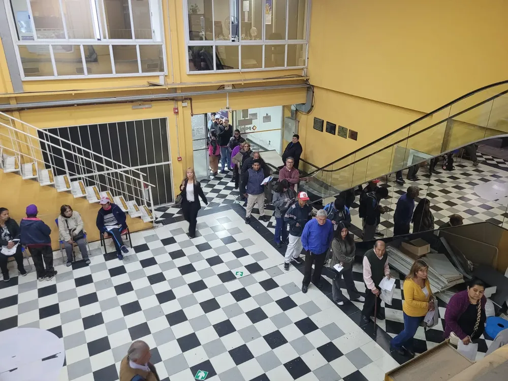 WhatsApp Image 2026-04-08 at 09.38.26