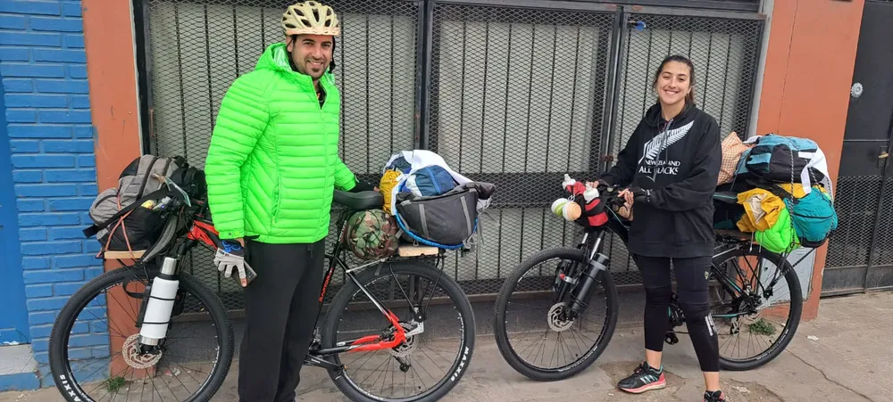 a2475646-c2f5-48b8-a3ad-7f847a169e00