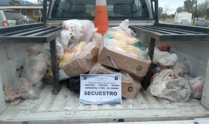 WhatsApp-Image-2025-09-05-at-4.57.18-PM-696x413