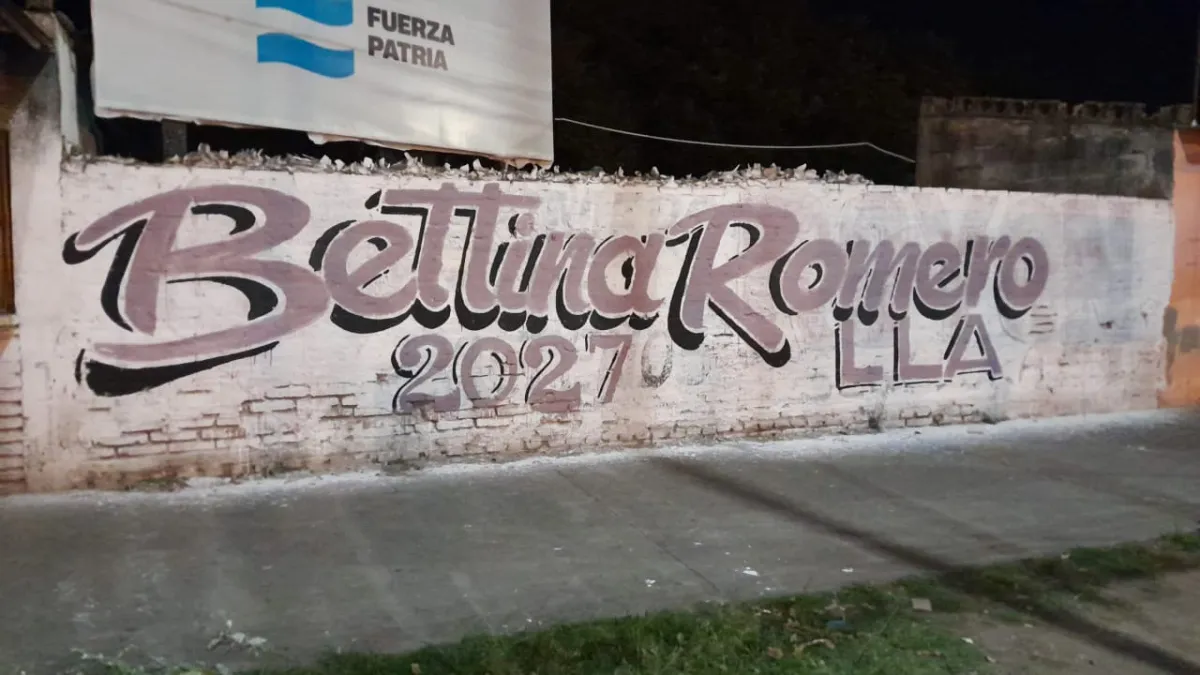 WhatsApp Image 2025-12-15 at 16.36.44