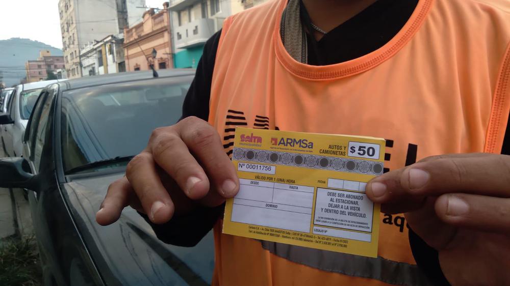 WhatsApp Image 2022-05-09 at 8.21.02 AM