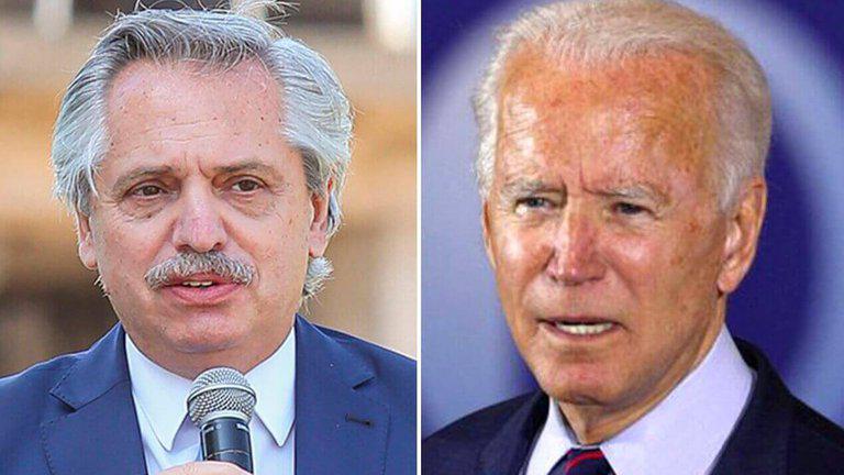 fernandez biden