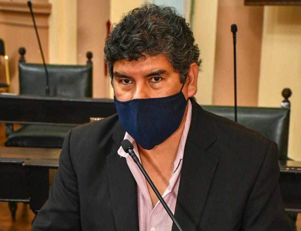 Vazquez Roberto