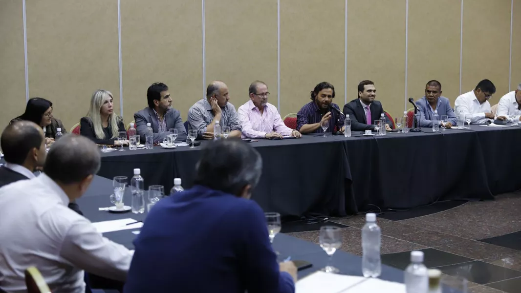 104809-saenz-marco-a-senadores-el-caracter-participativo-y-federal-del-presupuesto-2026