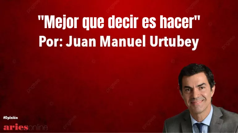 columnas (36)
