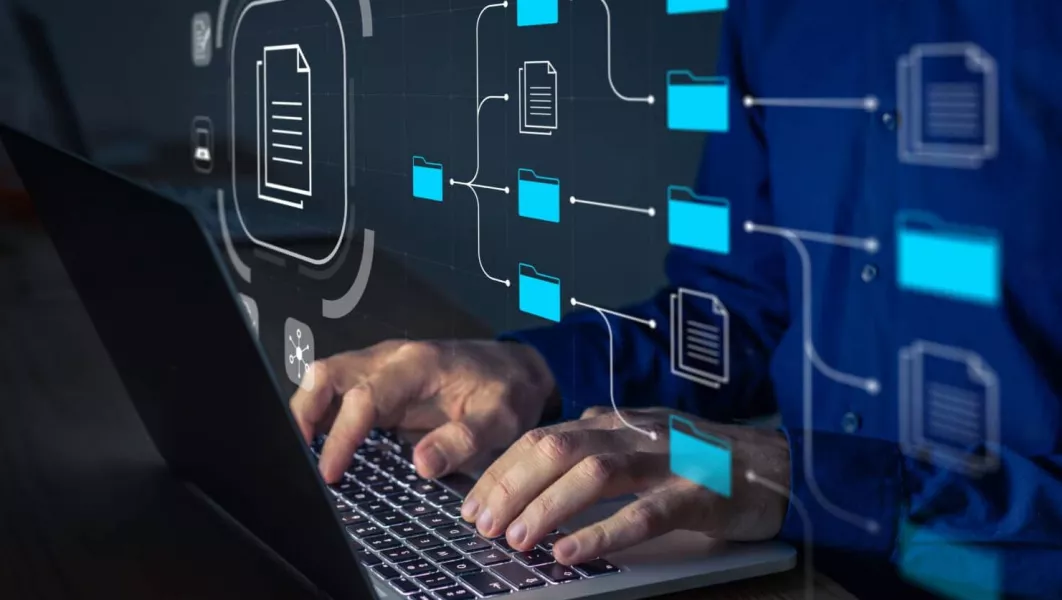 105701-oportunidad-de-certificacion-en-digitalizacion-del-estado-para-empleados-provinciales