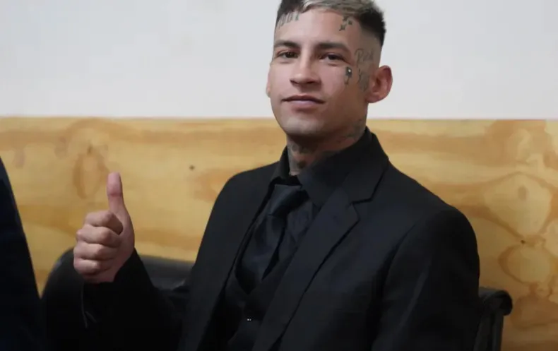 WhatsApp Image 2024-10-28 at 12.49.34