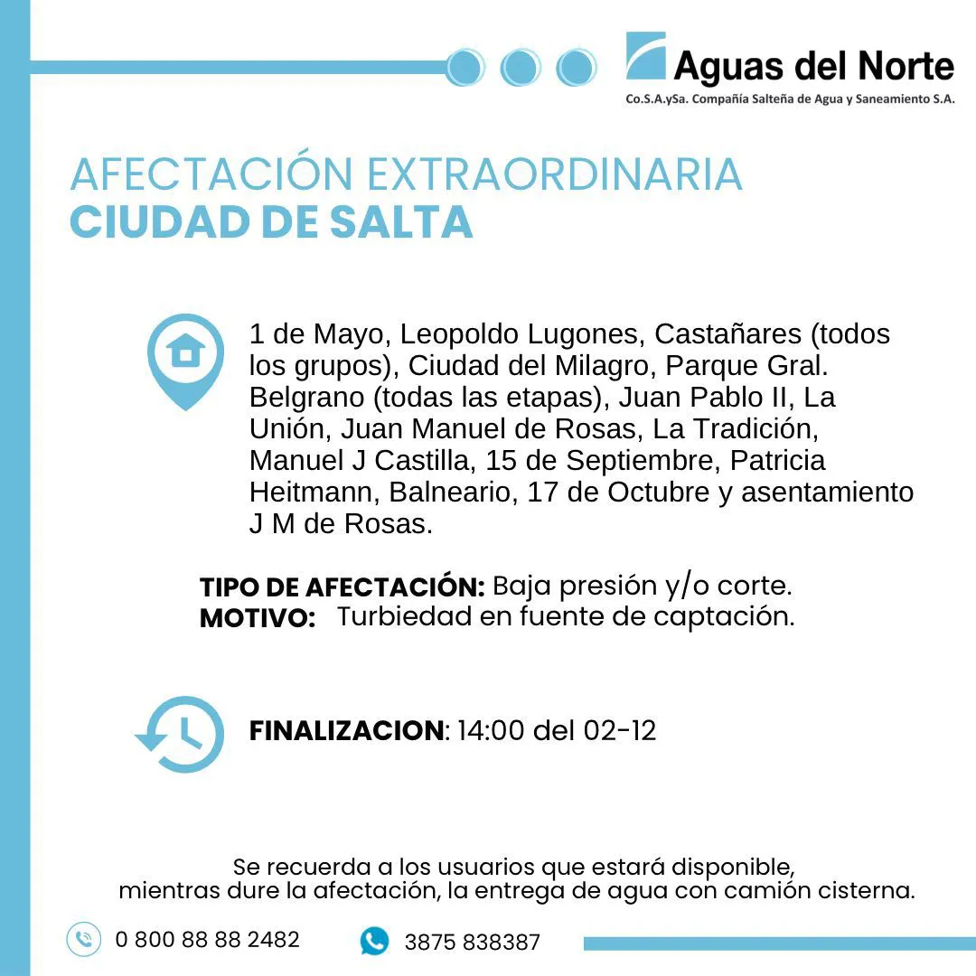 WhatsApp Image 2025-12-02 at 08.33.36