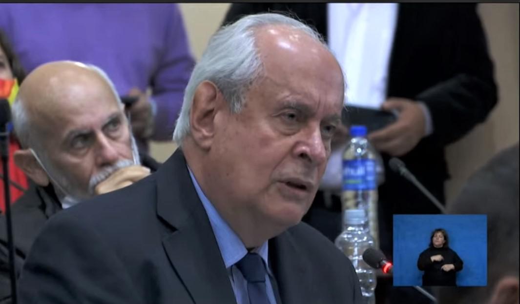 Martinelli Guillermo