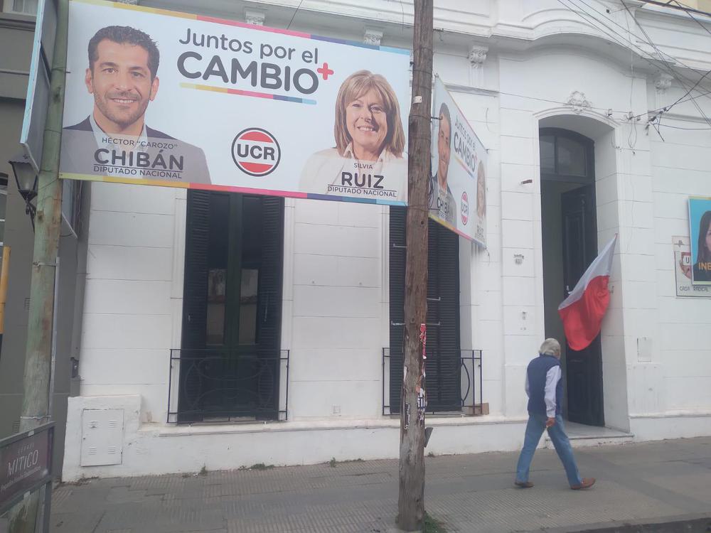 WhatsApp Image 2021-09-12 at 18.20.01