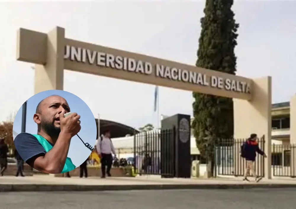 Diseño sin título (79)