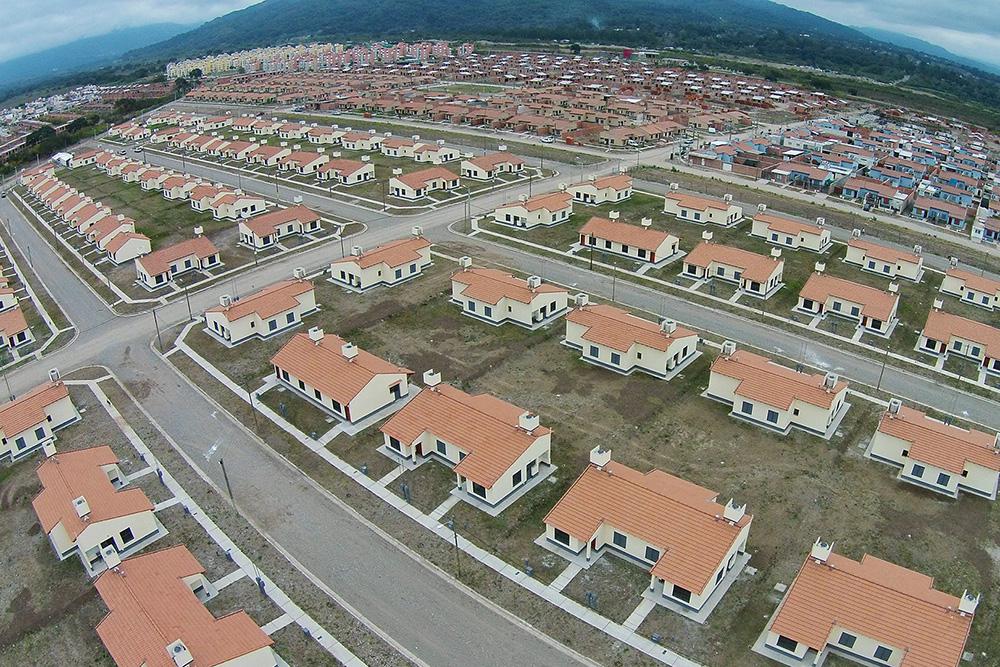 viviendas-en-el-huayco