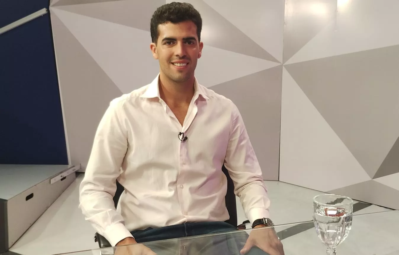 WhatsApp Image 2023-02-17 at 01.25.53