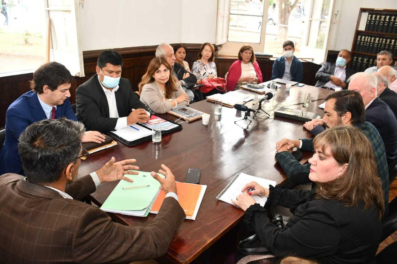 WhatsApp-Image-2021-12-10-at-10.50.22