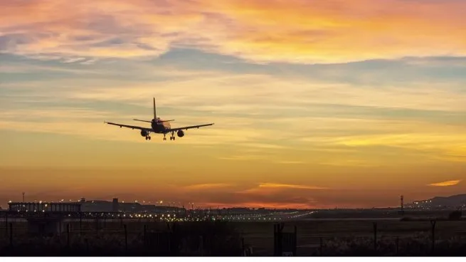 vuelos-america-latina