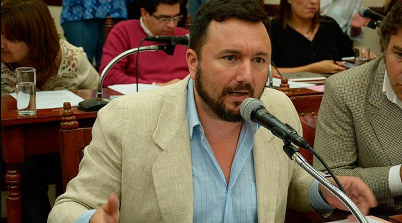 Alberto-Castillo-PRO