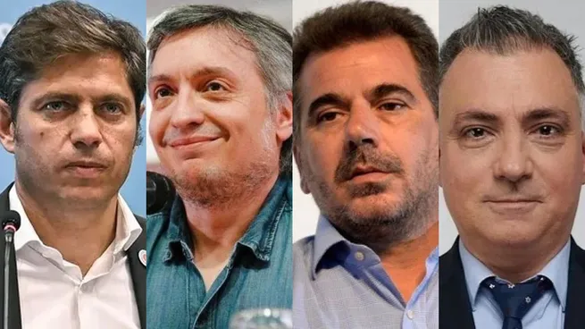 kicillof-maximo-kirchner-ritondo-y-sebastian-parejajpg