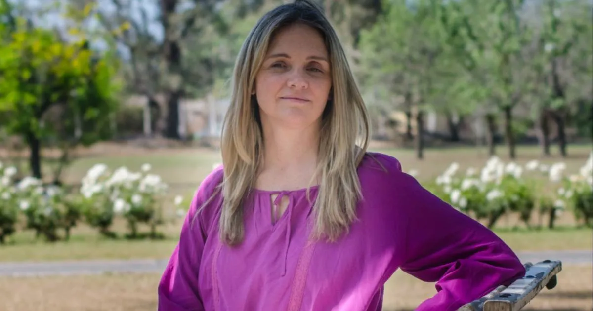 WhatsApp Image 2025-12-03 at 12.53.33 (1)