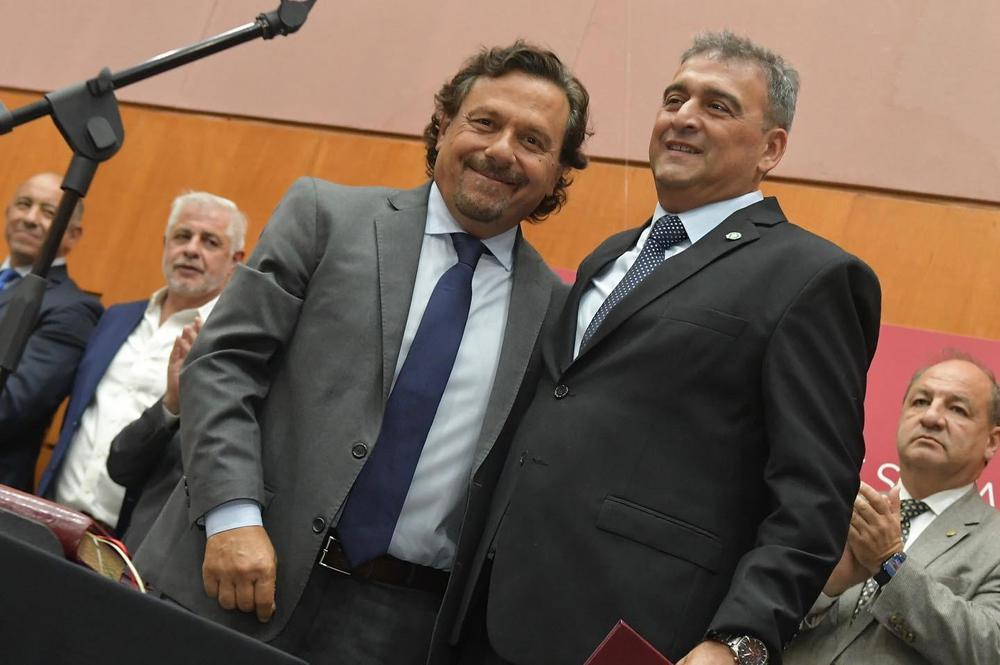 WhatsApp Image 2022-12-26 at 19.24.42