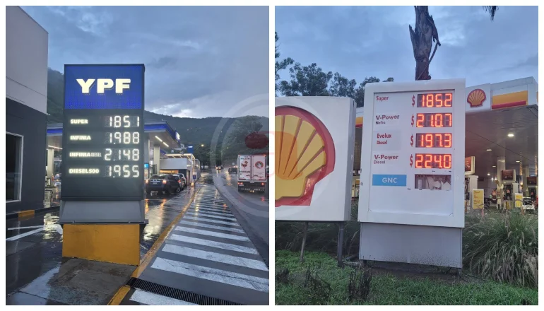 AUMENTO COMBUSTIBLES 10 03 2026